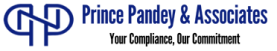 Prince Pandey & Associates 